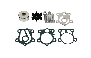IMPELLER KIT YAMAHA 25-30 HK 2-TAKT