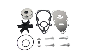 IMPELLER KIT YAMAHA 200-300 HK 2-TAKT