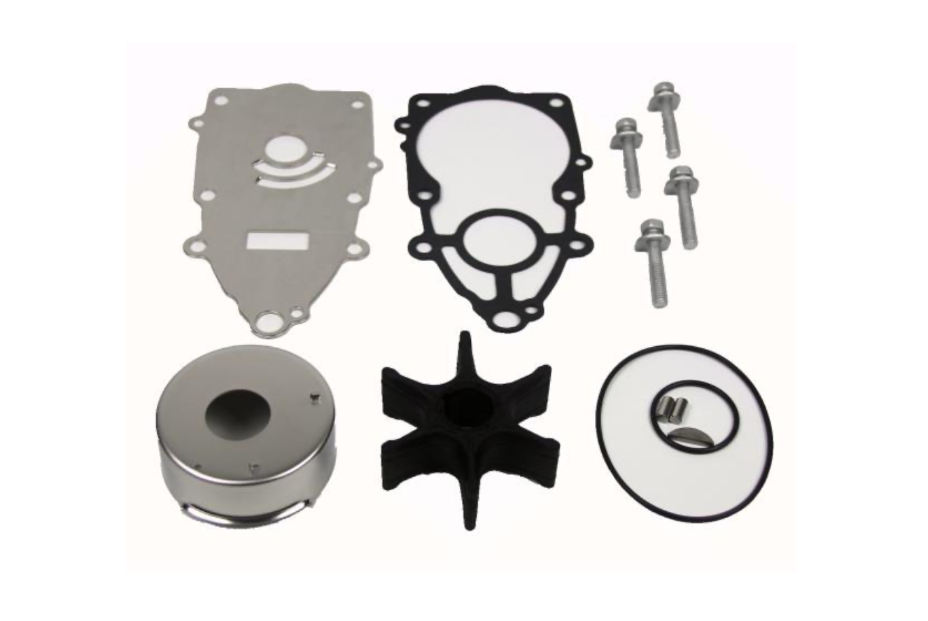 IMPELLER KIT YAMAHA 225-350 HV 4-TAHTI