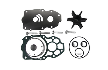IMPELLER KIT YAMAHA 225-300 HK 4-TAKT