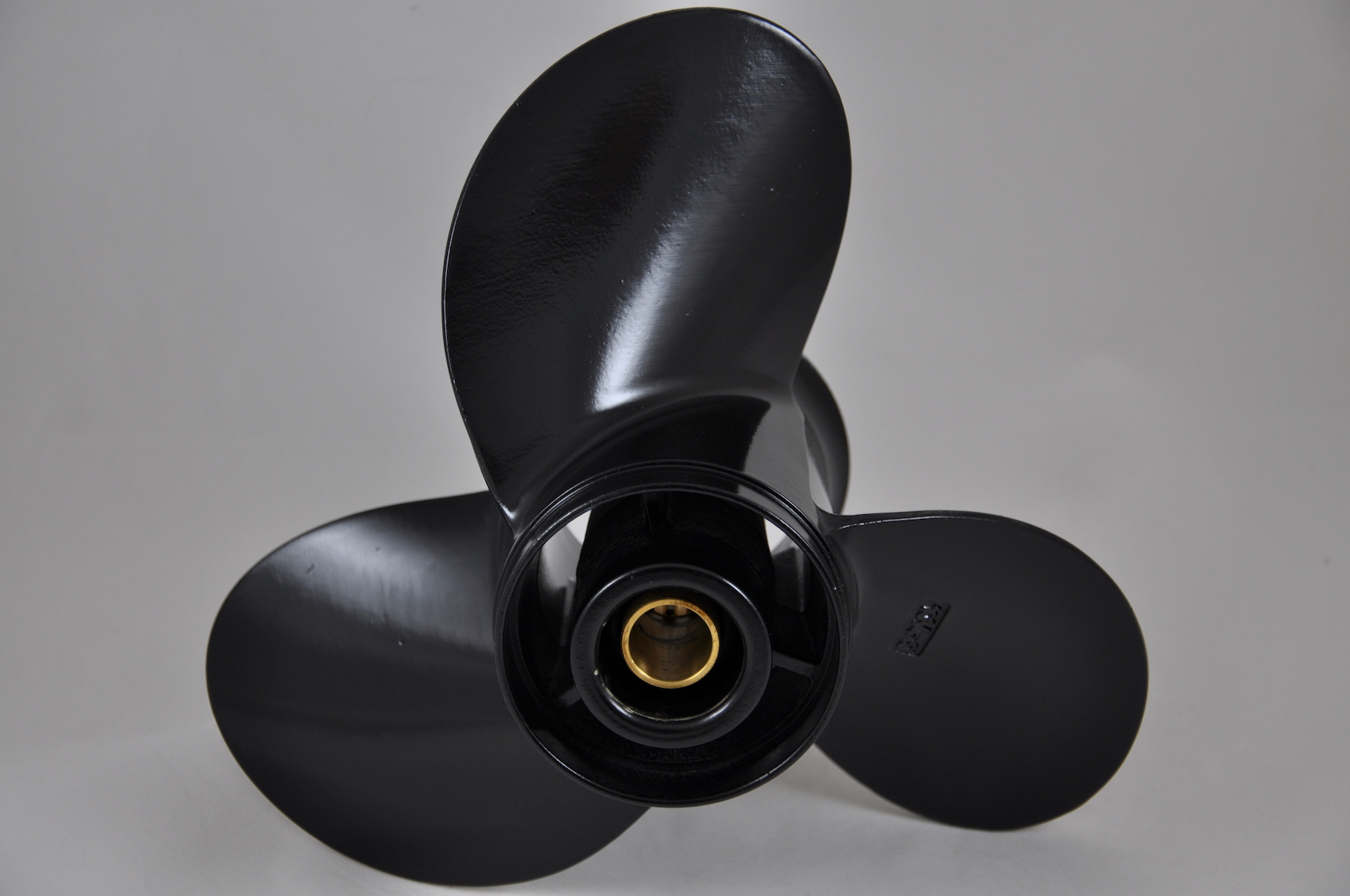 SUZUKI 10 1/4 X 10 - 3