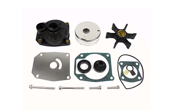 IMPELLER KIT EVINRUDE JOHNSON 40-60 HV