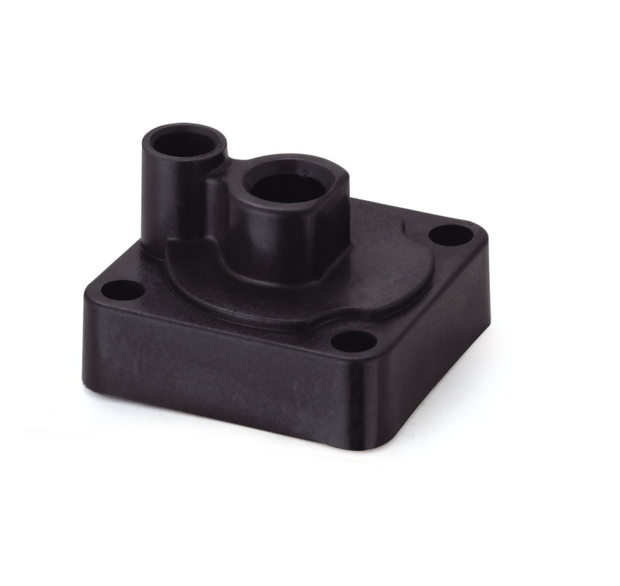 PUMPPUKOTELO Yamaha 8–20 HV 2-TAHTI 4-TAHTI