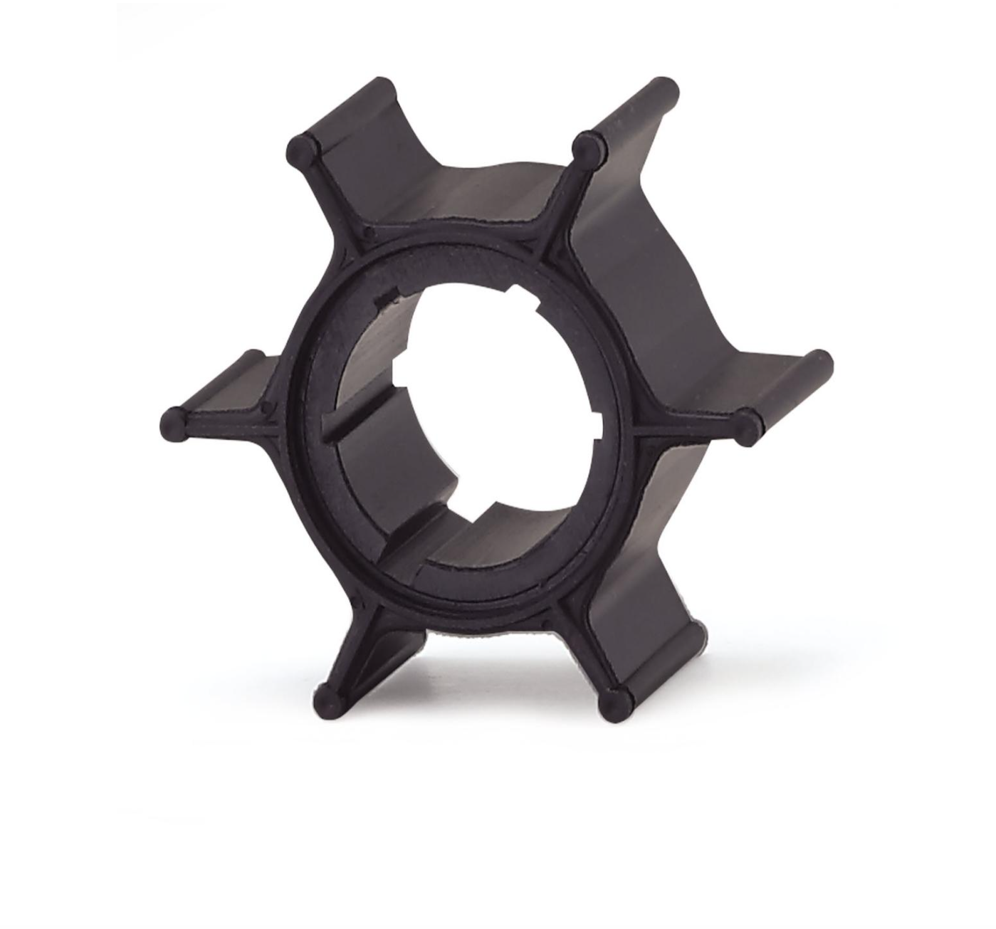 YAMAHA IMPELLER 6 - 8 HK