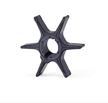 SUZUKI IMPELLER 20 - 65 HK