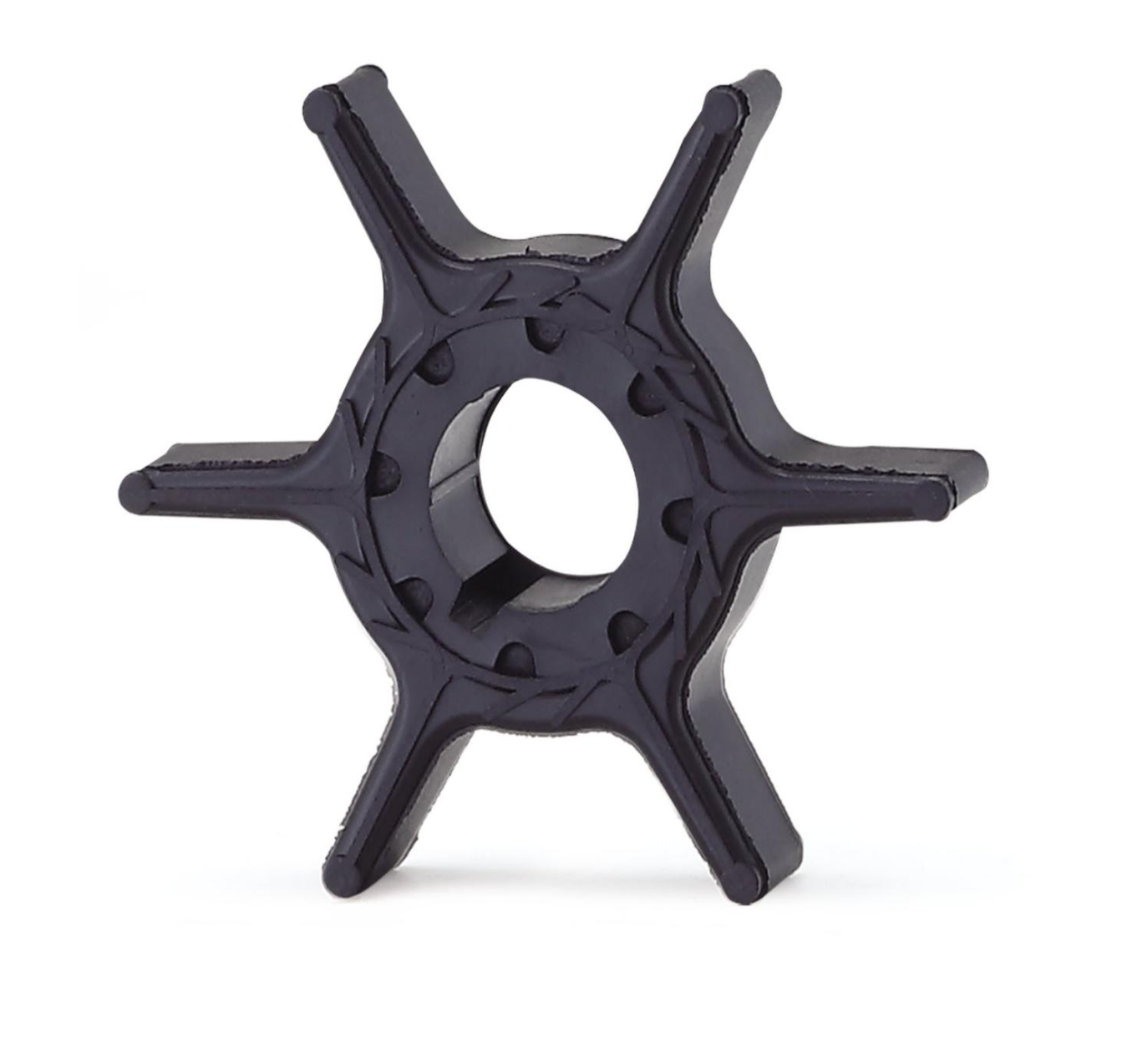 YAMAHA IMPELLER 8 - 20 HK