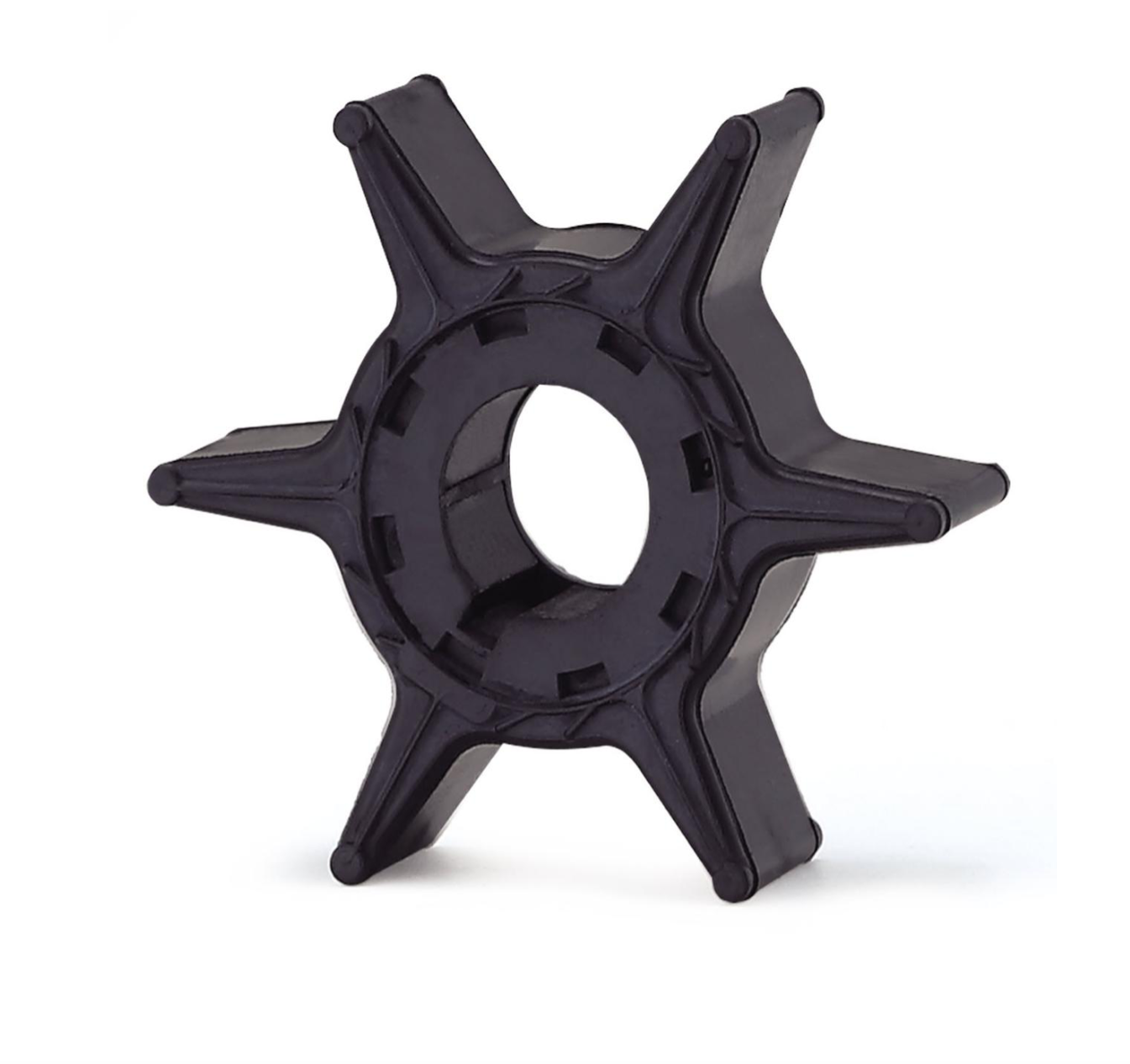 YAMAHA IMPELLER 20 - 25 HK