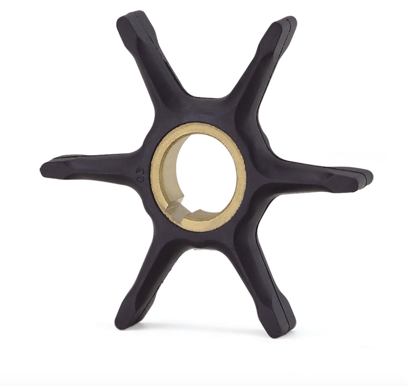 EVINRUDE JOHNSON IMPELLER 25 - 40 HK