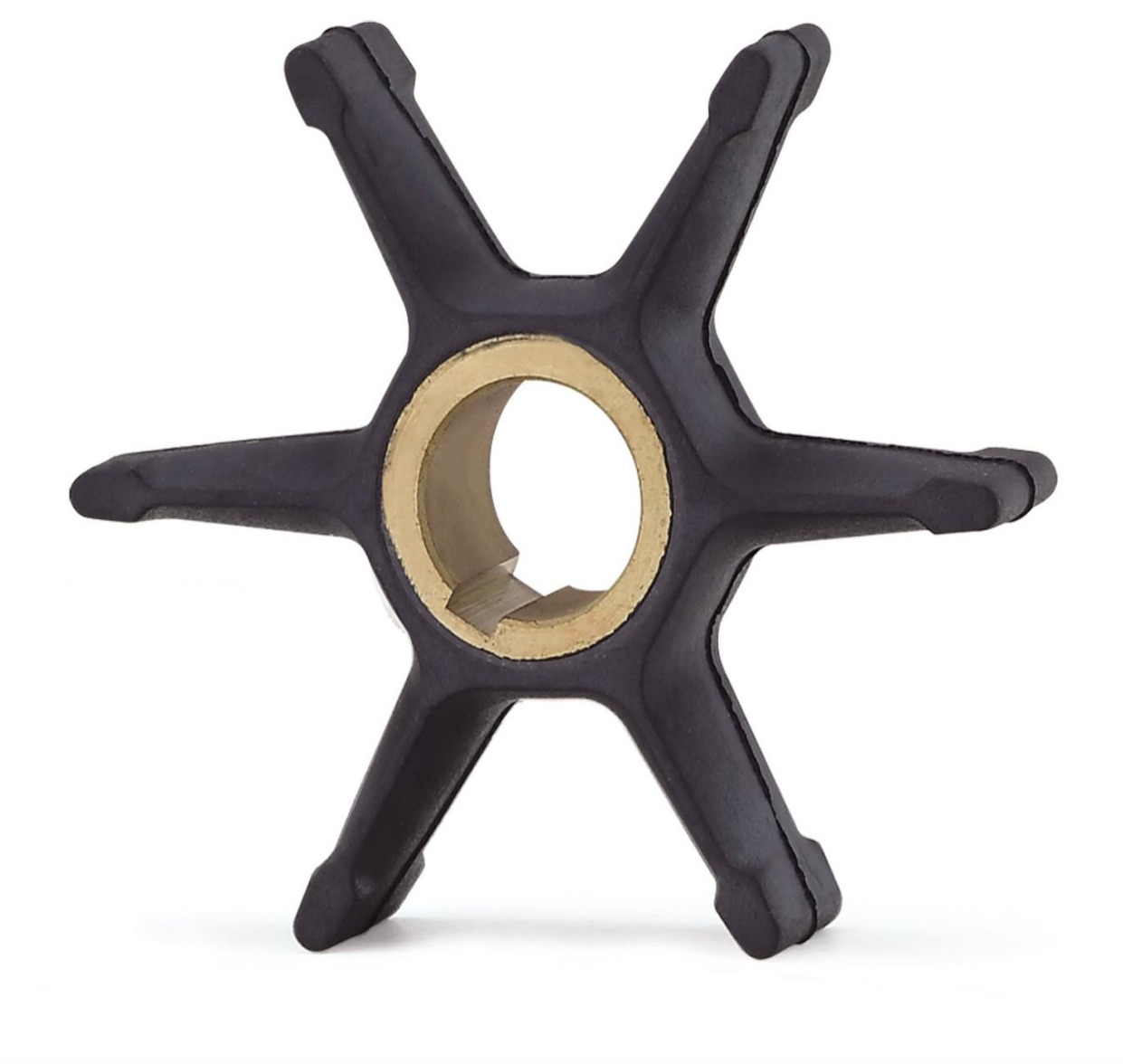 EVINRUDE JOHNSON IMPELLER 35 - 55 HK