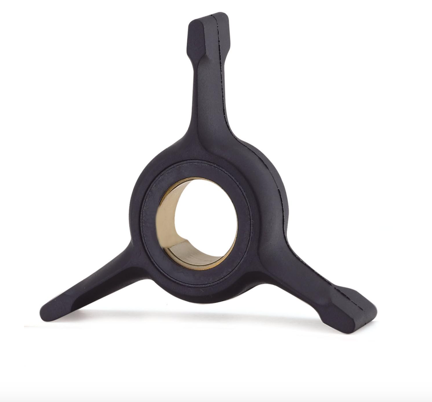 EVINRUDE JOHNSON IMPELLER 35 - 50 HK
