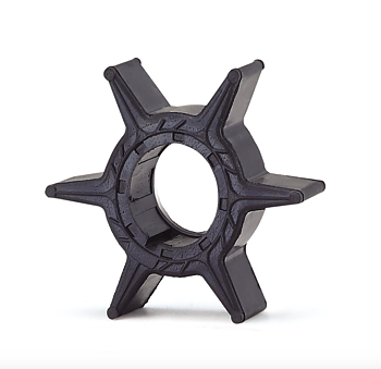 YAMAHA IMPELLER 40 - 70 HK