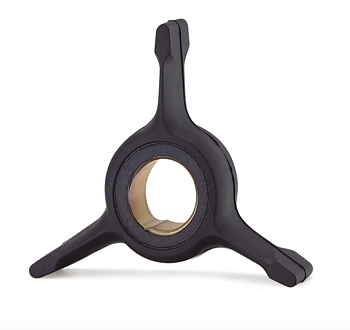 EVINRUDE JOHNSON IMPELLERI 35 - 50 HV