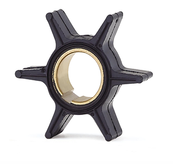 EVINRUDE JOHNSON IMPELLERI 40 HV