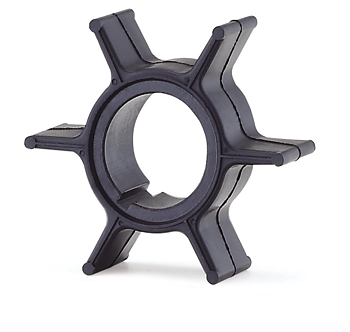 MERCURY IMPELLERI 25–30 HV