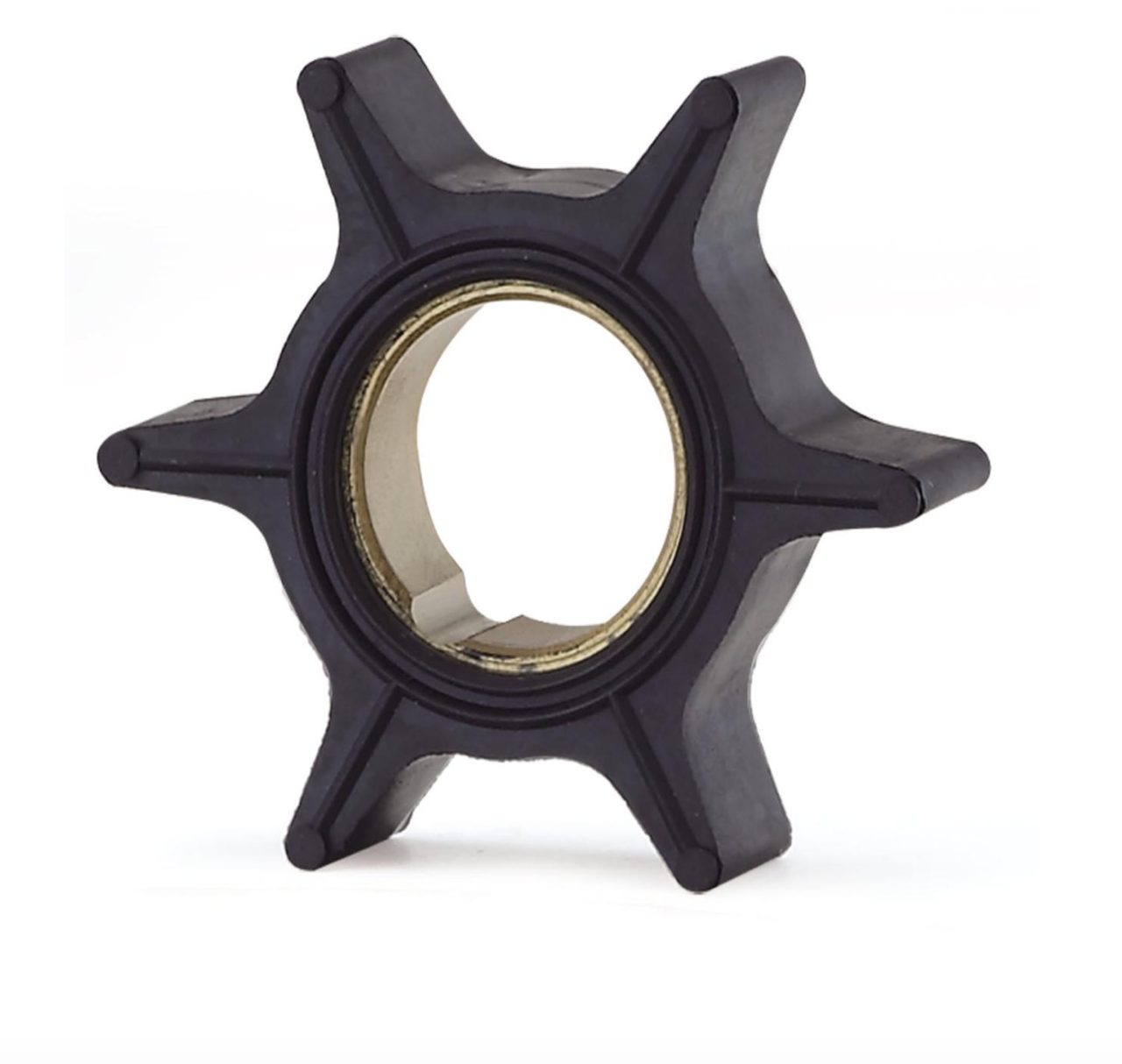 MERCURY IMPELLER 30–70 HK