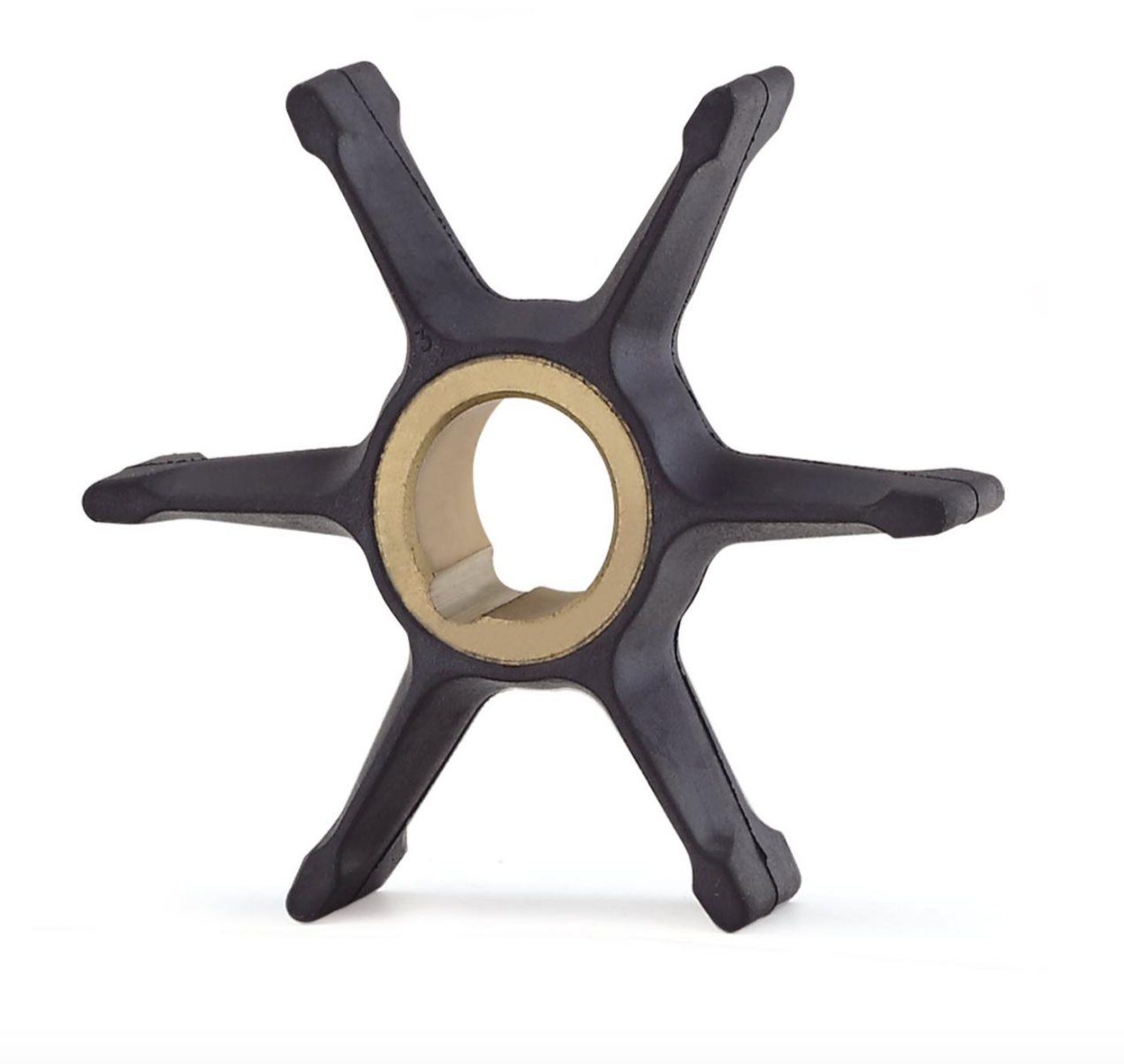 EVINRUDE JOHNSON IMPELLER 40 - 60 HK