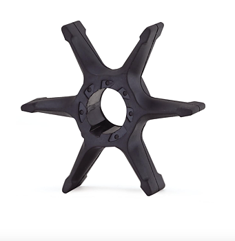 YAMAHA IMPELLER 40 HK