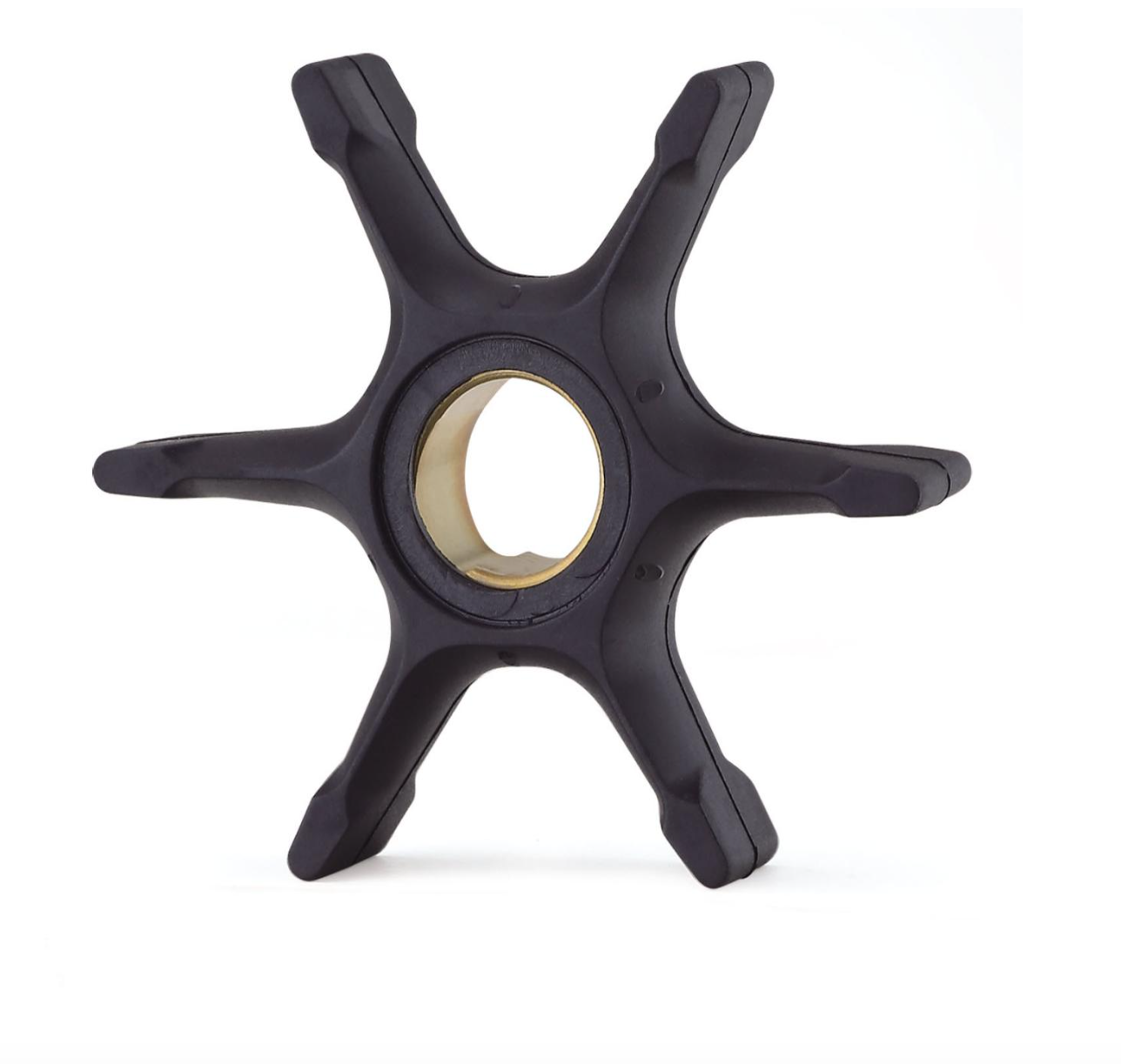 EVINRUDE JOHNSON IMPELLER 40 75 HK Marinpropeller.se