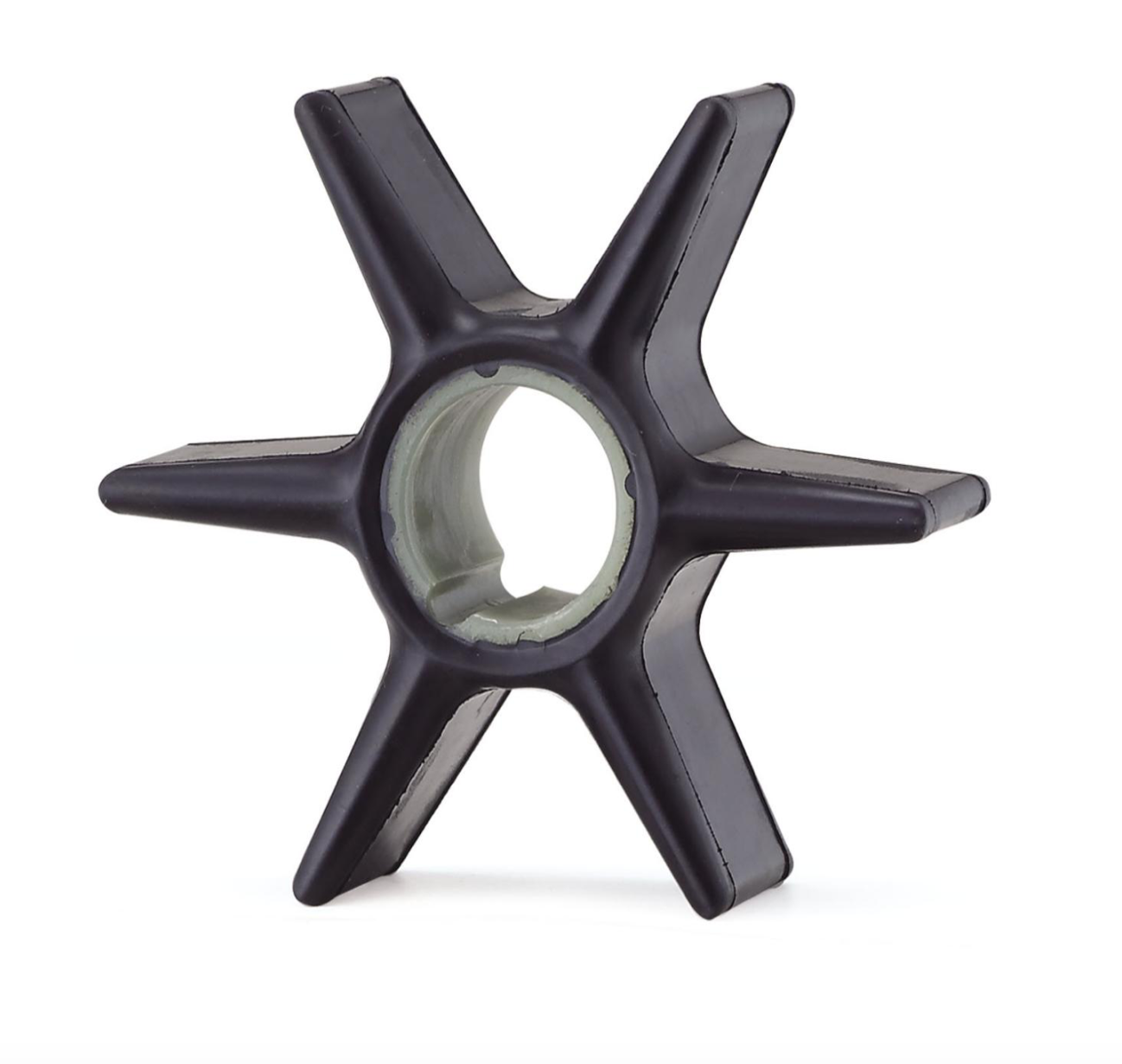 MERCURY/MERCRUISER IMPELLERI 60 - 115 HV