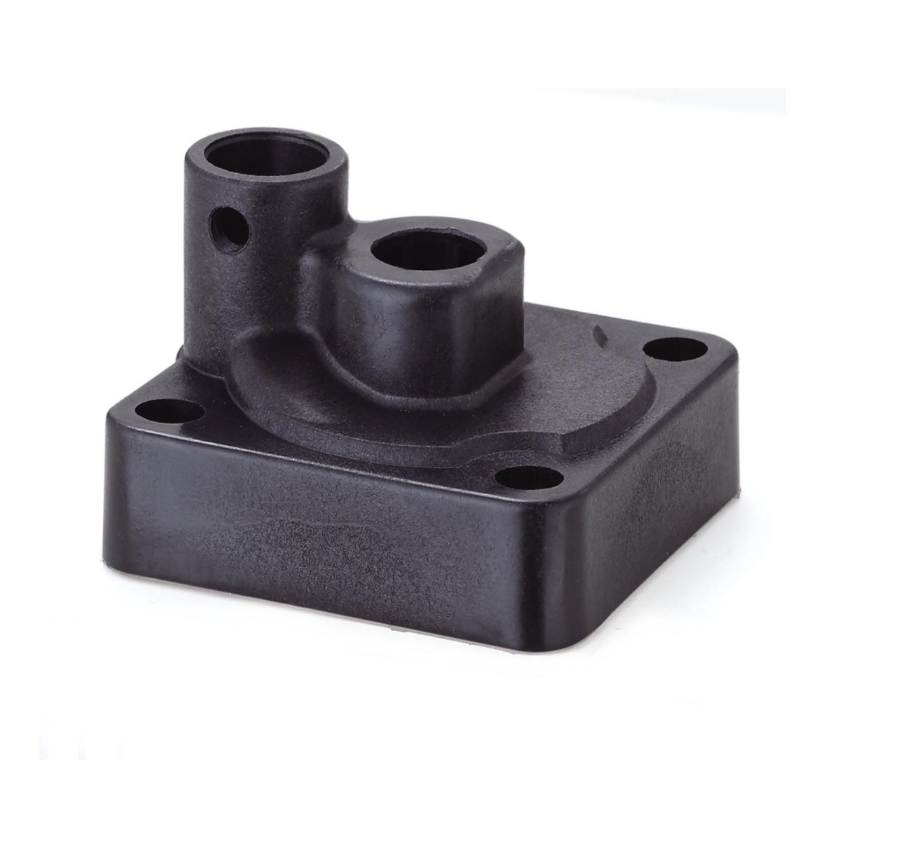 PUMPPUKOTELO Yamaha 9.9–20 HV 4-TAHTI