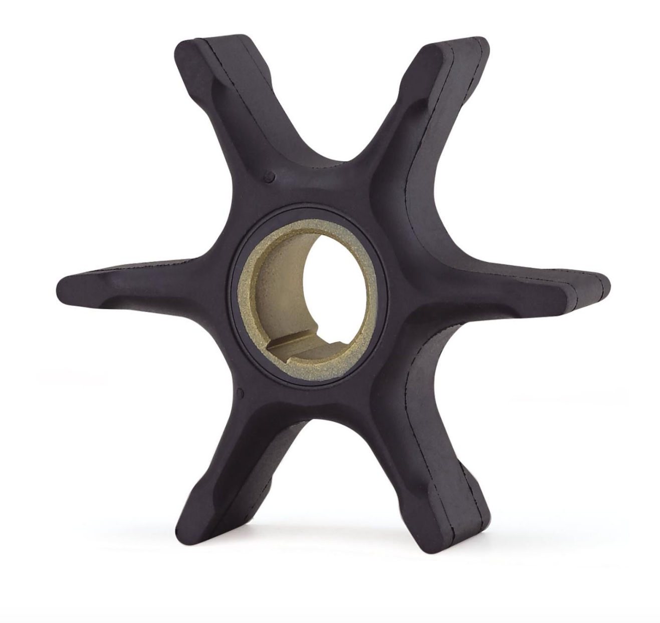 EVINRUDE JOHNSON IMPELLERI 85 - 125 HV