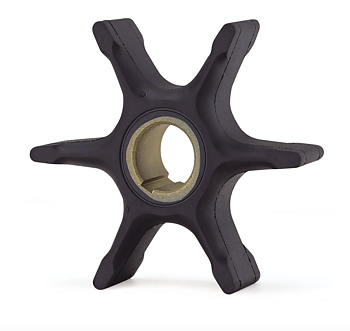 EVINRUDE JOHNSON IMPELLERI 85 - 125 HV