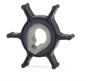 MARINER IMPELLER 2 HK