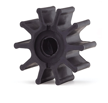 OMC COBRA drev IMPELLER 2,3L - 7,5L