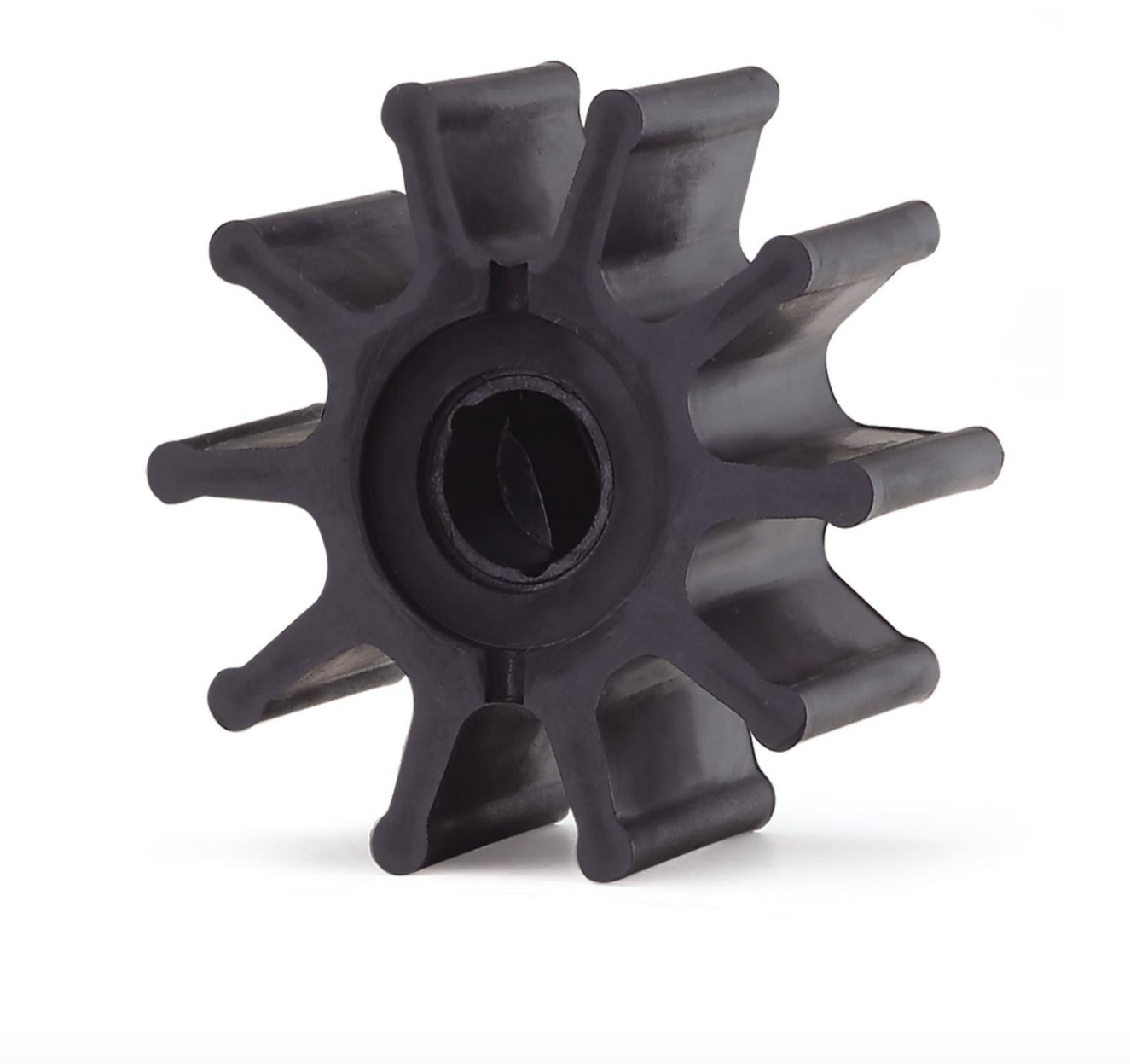 OMC COBRA DREV IMPELLER 3,2L - 8,2L