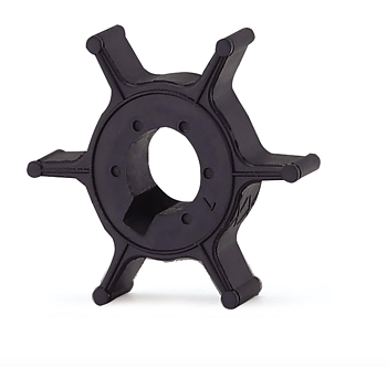 MARINER IMPELLER 4 - 5 HK