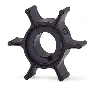MARINER IMPELLER 6 - 8 HK