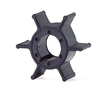 MARINER IMPELLER 8 - 15 HK