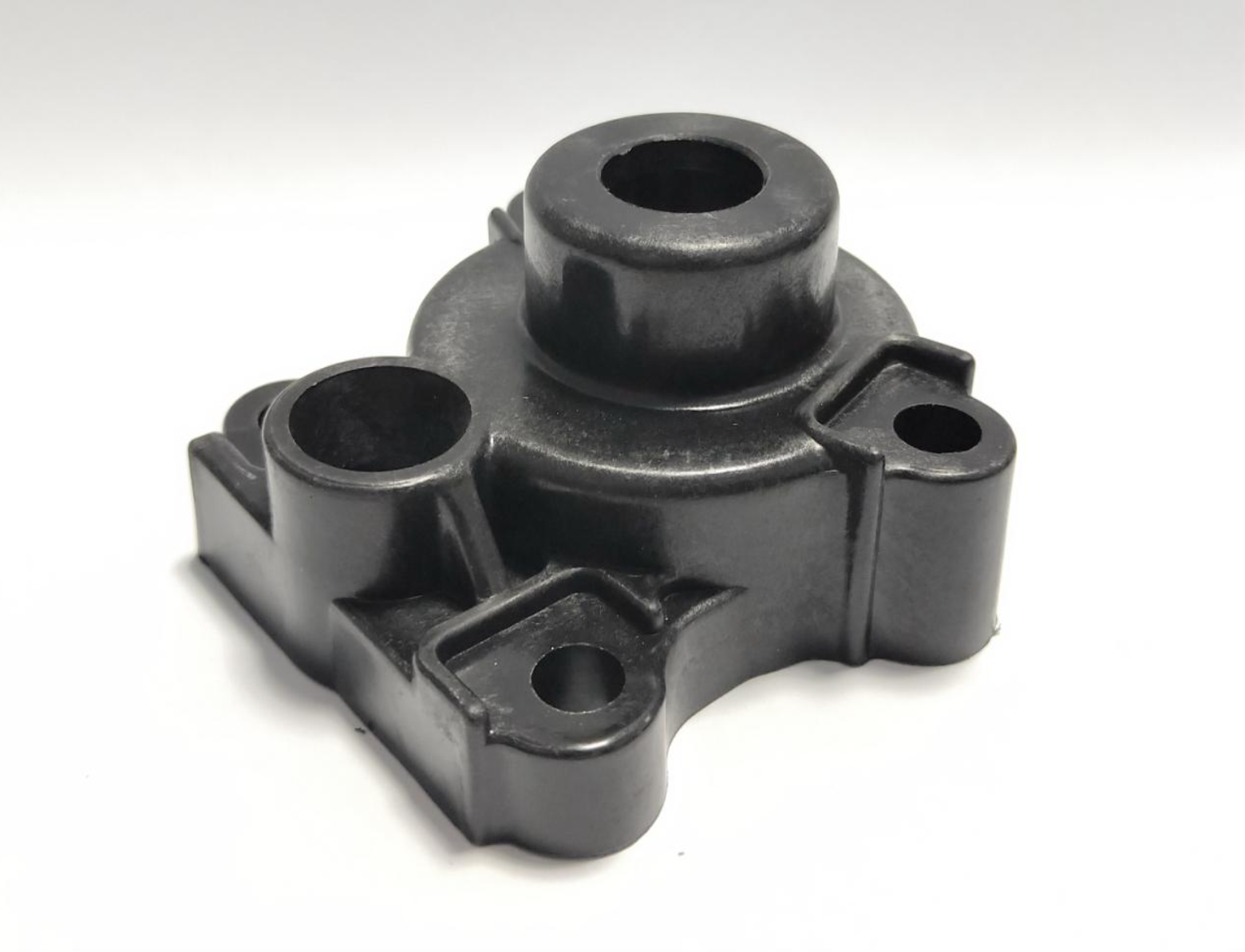 PUMPPUKOTELO YAMAHA 25–50 HV 2-TAHTI