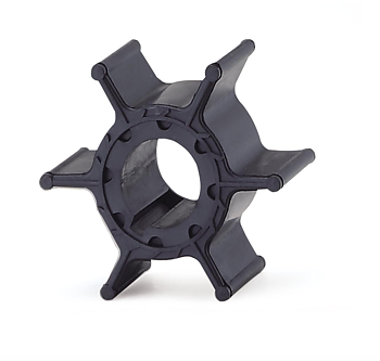 MARINER IMPELLER 9 - 15 HK