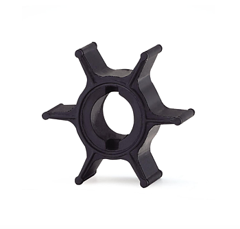 SUZUKI IMPELLER 2,5 HK
