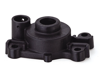 PUMPPUKOTELO YAMAHA 40–60 HV 2-TAHTI 4-TAHTI