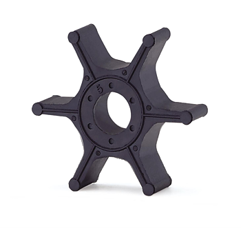 SUZUKI IMPELLER 2 - 9 HK