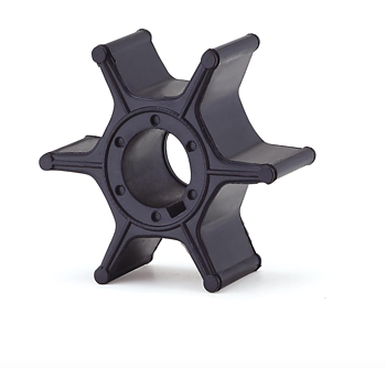 SUZUKI IMPELLER 8 - 9,9 HK