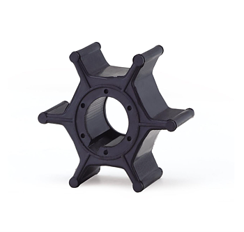 SUZUKI IMPELLER 8 - 15 HK