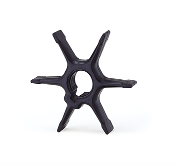 SUZUKI IMPELLER 9,9 - 25 HK