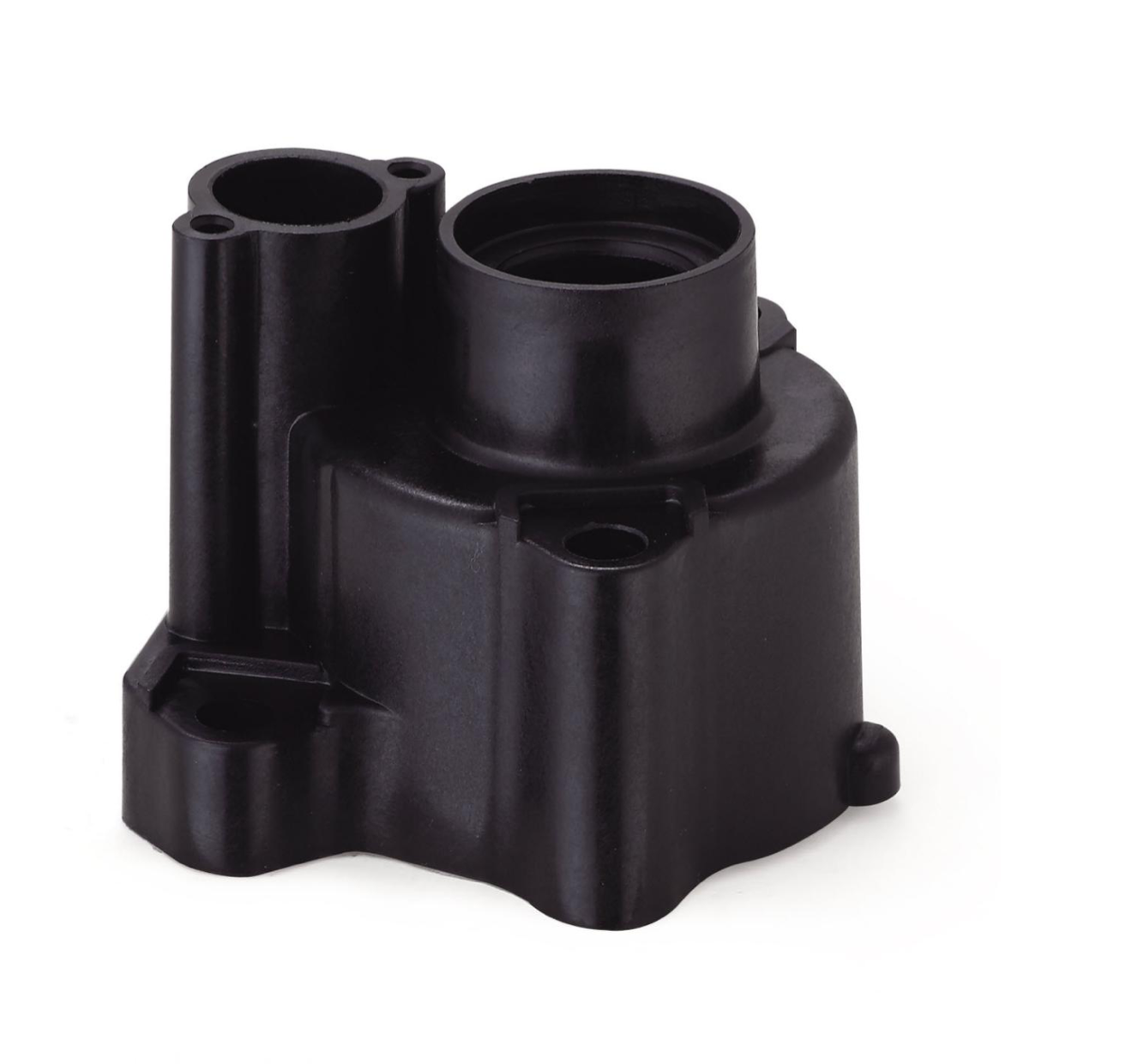 PUMPPUKOTELO Yamaha 75–100 HV 4-TAHTI