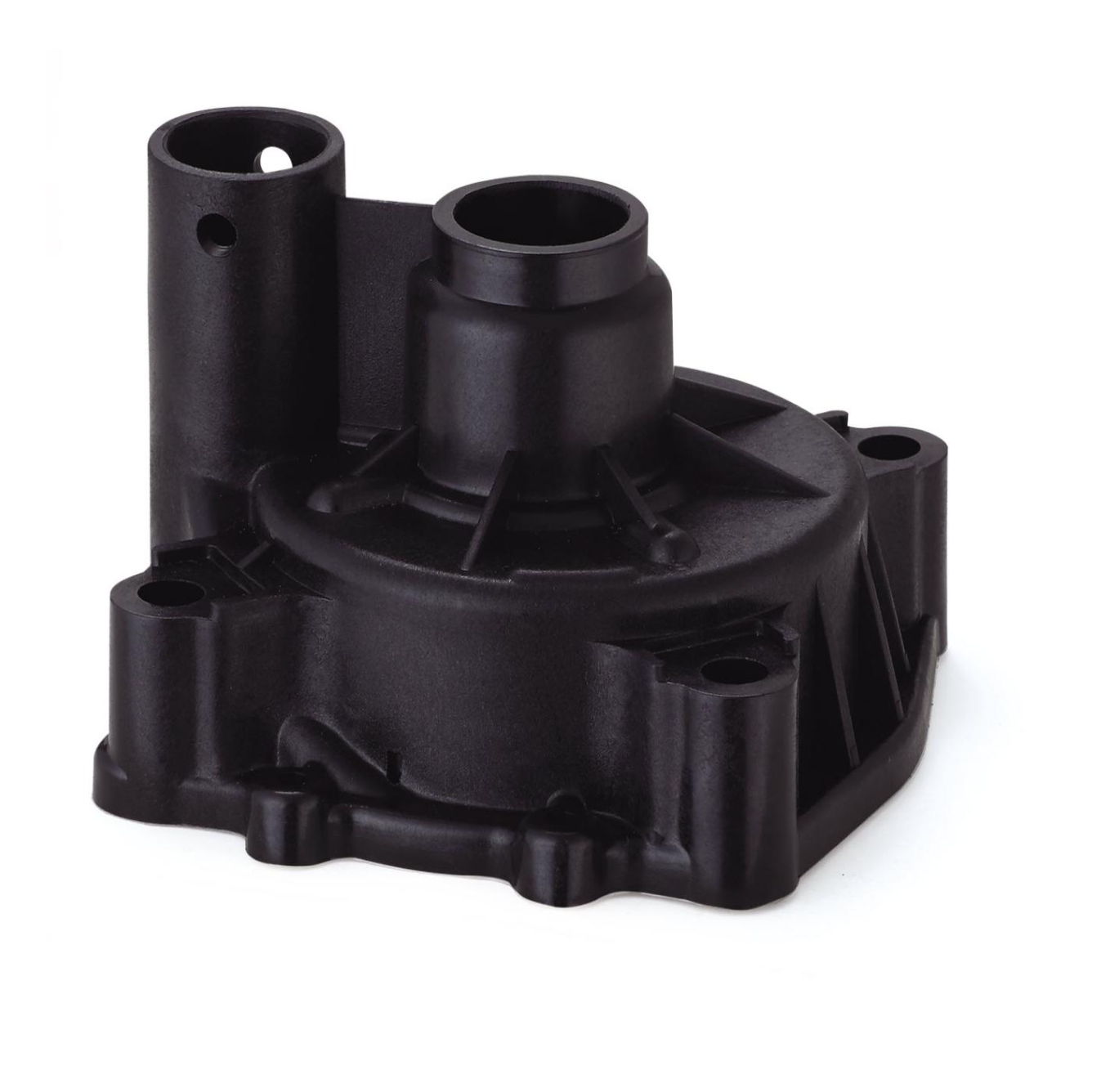 PUMPPUKOTELO YAMAHA 115–300 HV 2-TAHTI 4-TAHTI