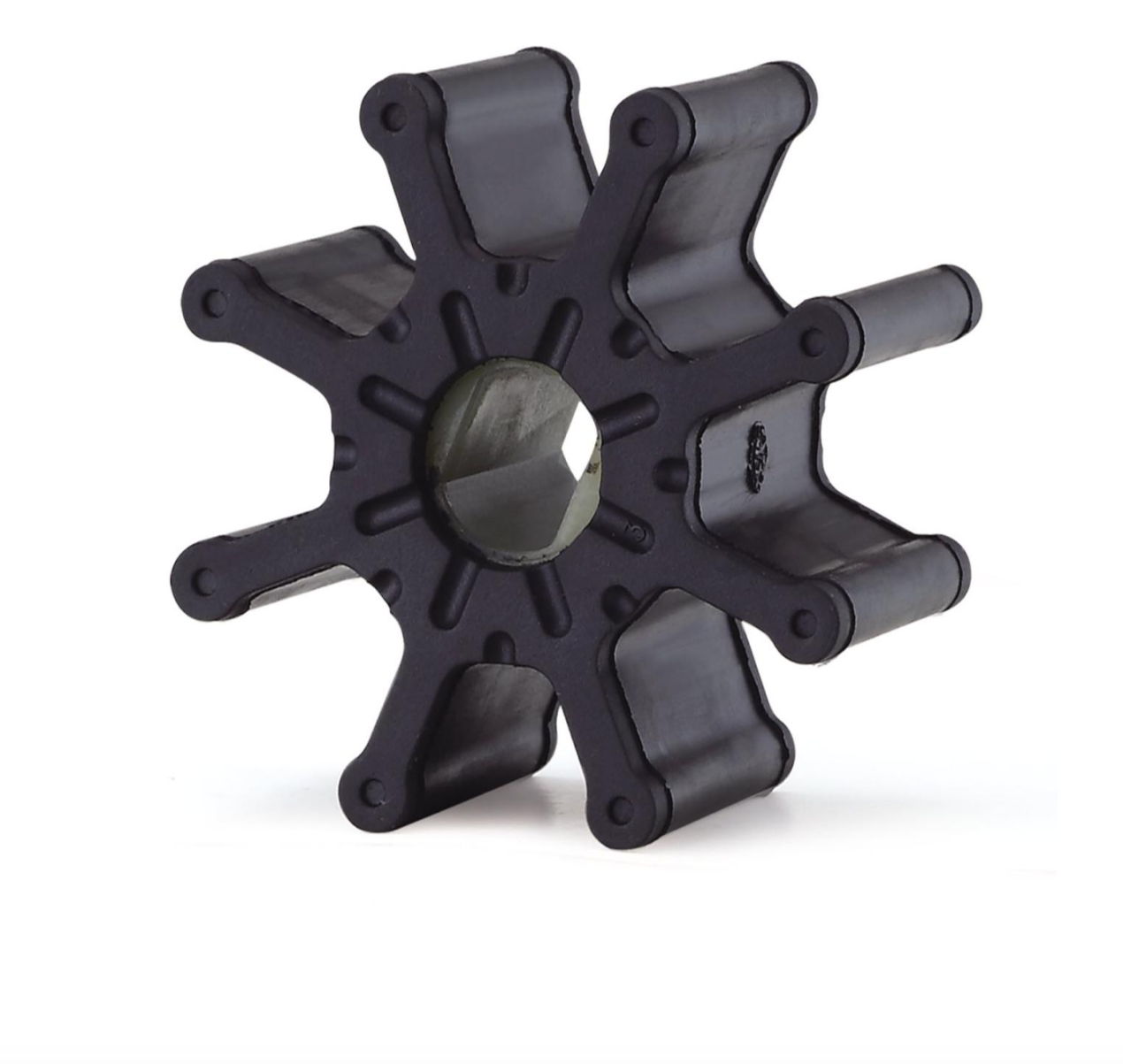 MERCRUISER IMPELLER BRAVO V6 - V8