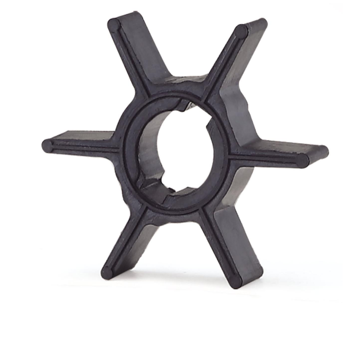 TOHATSU IMPELLER 2,5 - 3,5 HK