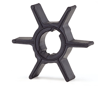TOHATSU IMPELLER 2,5 - 3,5 HK