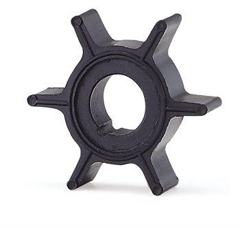 TOHATSU IMPELLER 2 - 6 HK