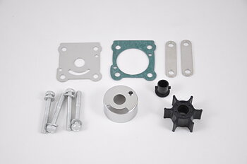 IMPELLER KIT YAMAHA 6–8 HK