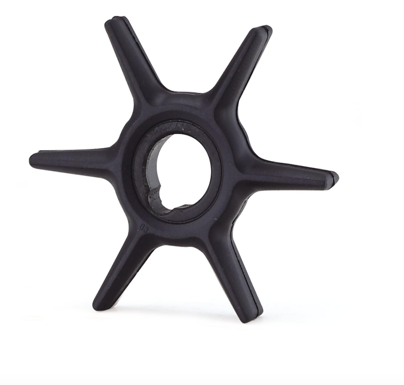 TOHATSU IMPELLERI 9,9 - 15 HV