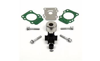 IMPELLER KIT YAMAHA 9,9-15 HK