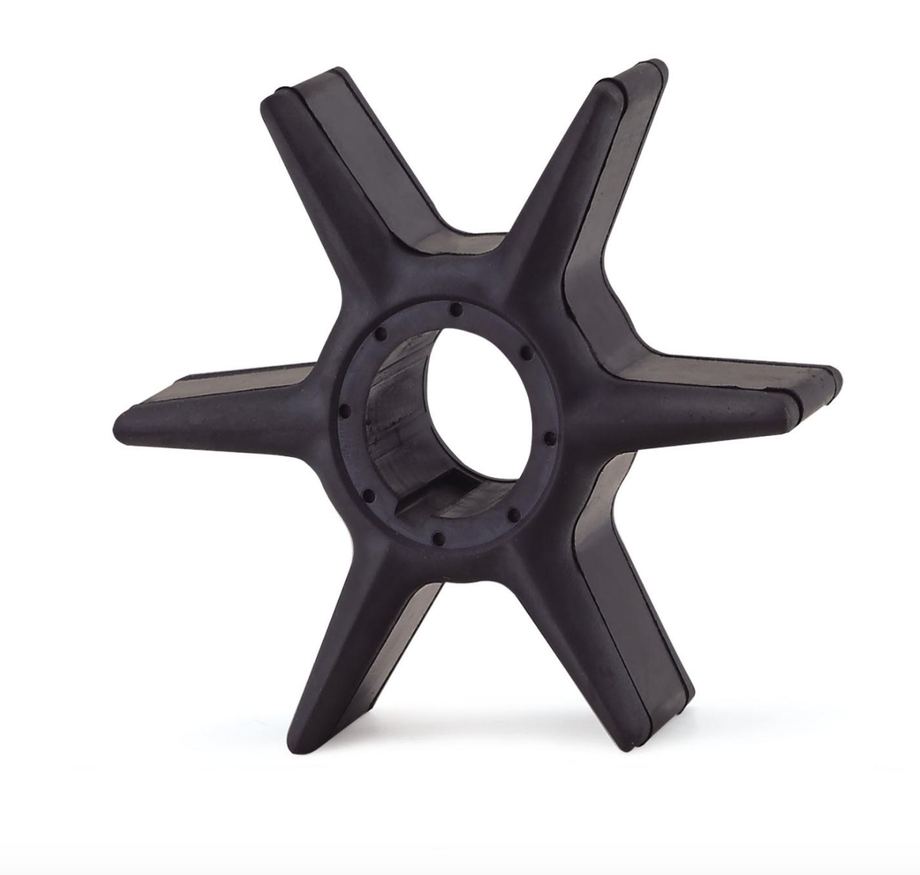 YAMAHA IMPELLER 225 - 300 HK